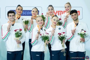 podium ph simone ferraro sfa05774 copia